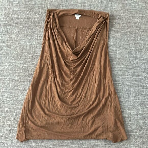 Wilfred tank top - Picture 1 of 6